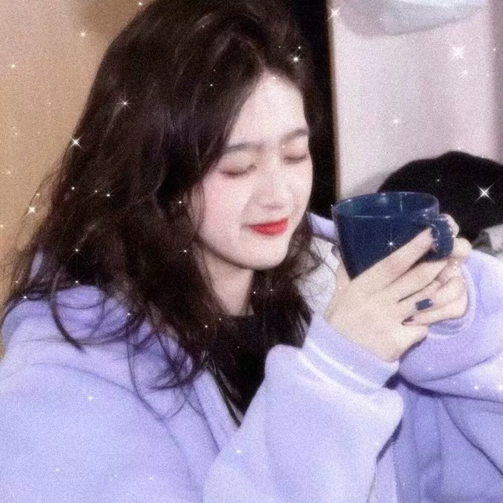 奇冤得雪